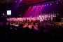 Thumbs/tn_Jubileumconcert 100 jaar Harpe Davids 098.jpg